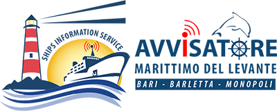 Avvisatore Marittimo srls - Bari